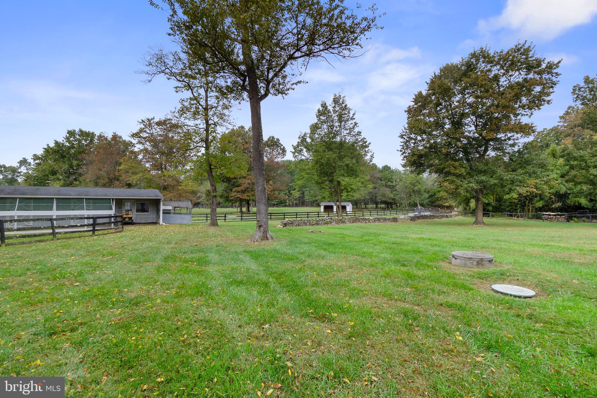 19821 Foggy Bottom Road Bluemont, VA 20135 - Photo 17 of 92