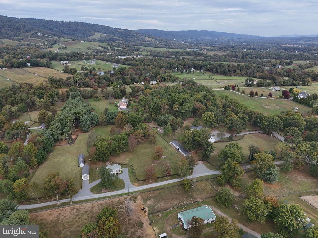 19821 Foggy Bottom Road Bluemont, VA 20135 - Photo 40 of 92
