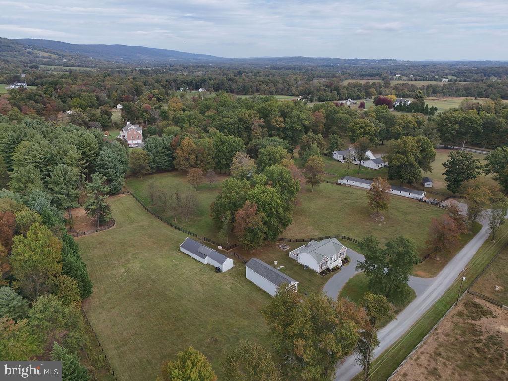 19821 Foggy Bottom Road Bluemont, VA 20135 - Photo 41 of 92