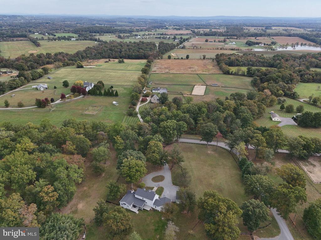 19821 Foggy Bottom Road Bluemont, VA 20135 - Photo 43 of 92