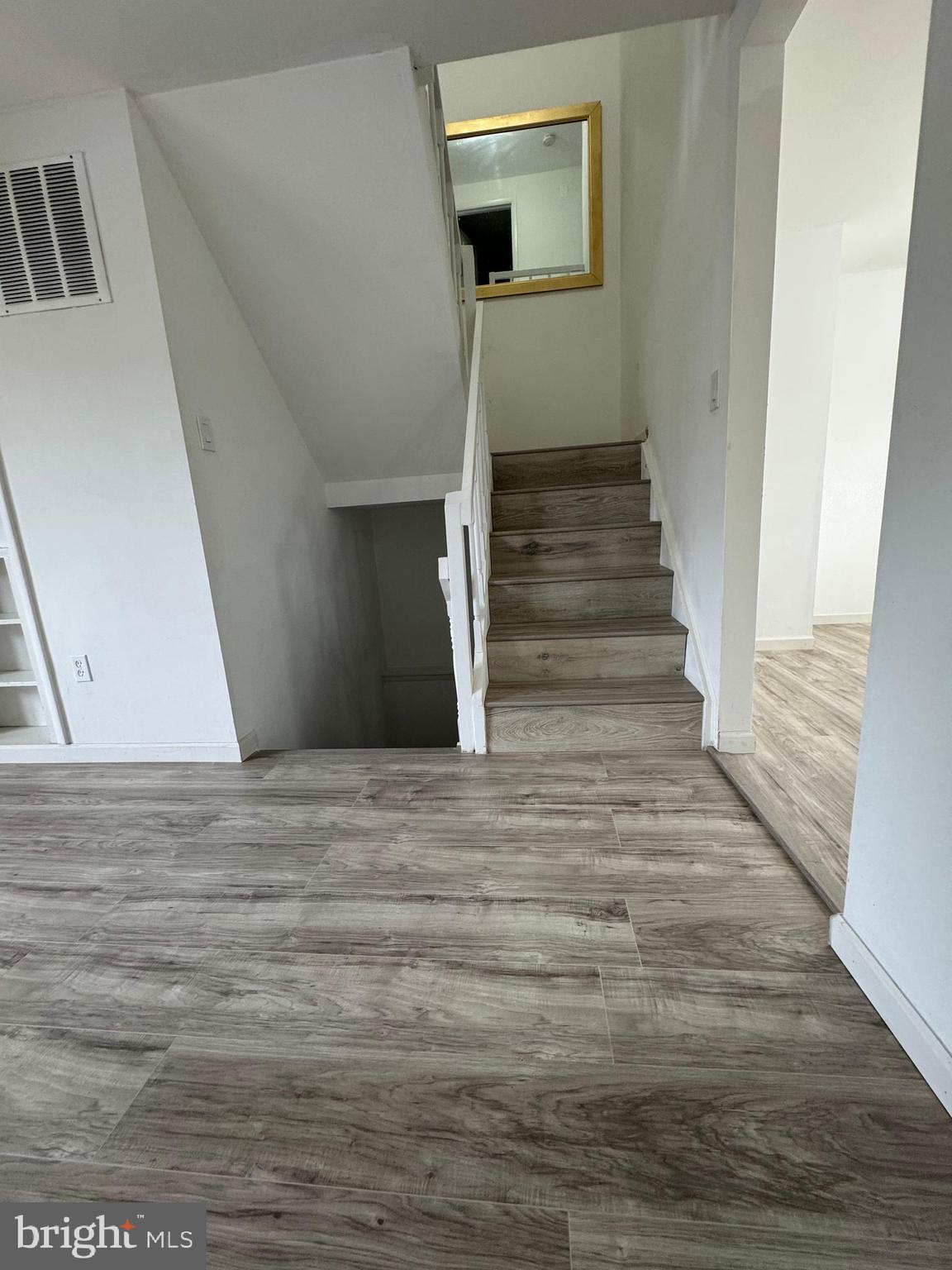 1757 Carriage Way Frederick, MD 21702 - Photo 16 of 42 a view of entryway