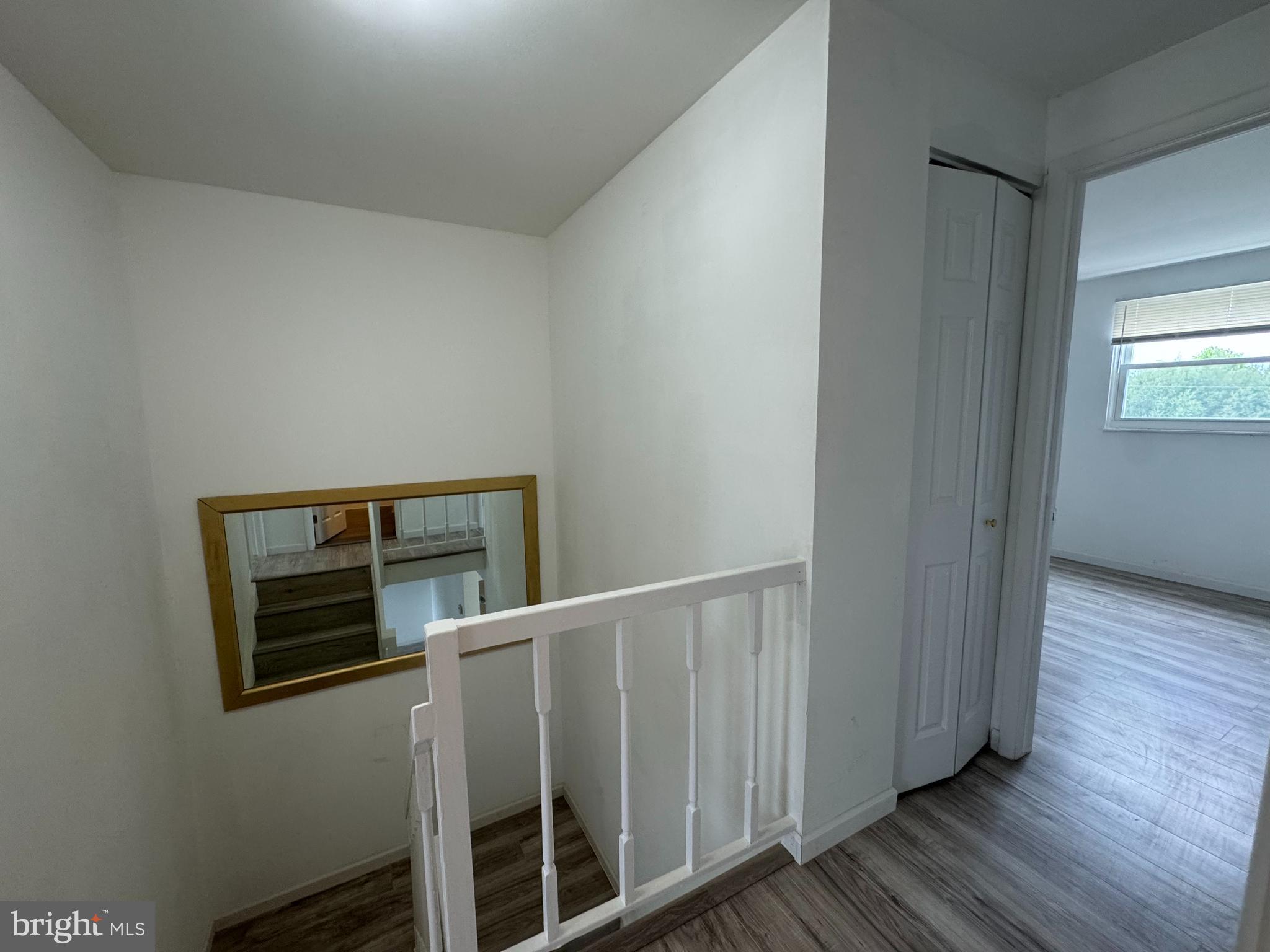 1757 Carriage Way Frederick, MD 21702 - Photo 18 of 42 a view of stairs