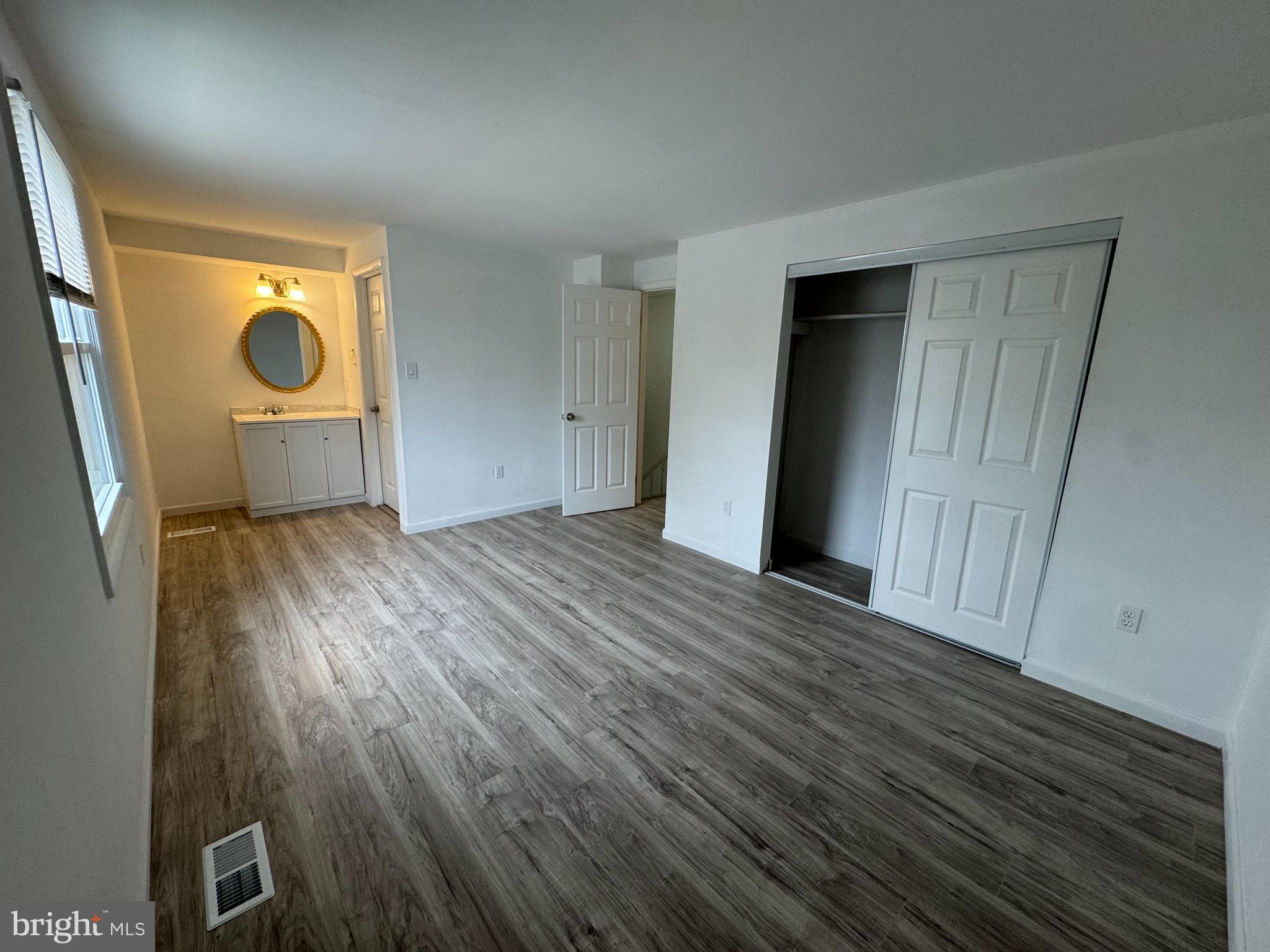 1757 Carriage Way Frederick, MD 21702 - Photo 21 of 42 a view of a storage & utility room