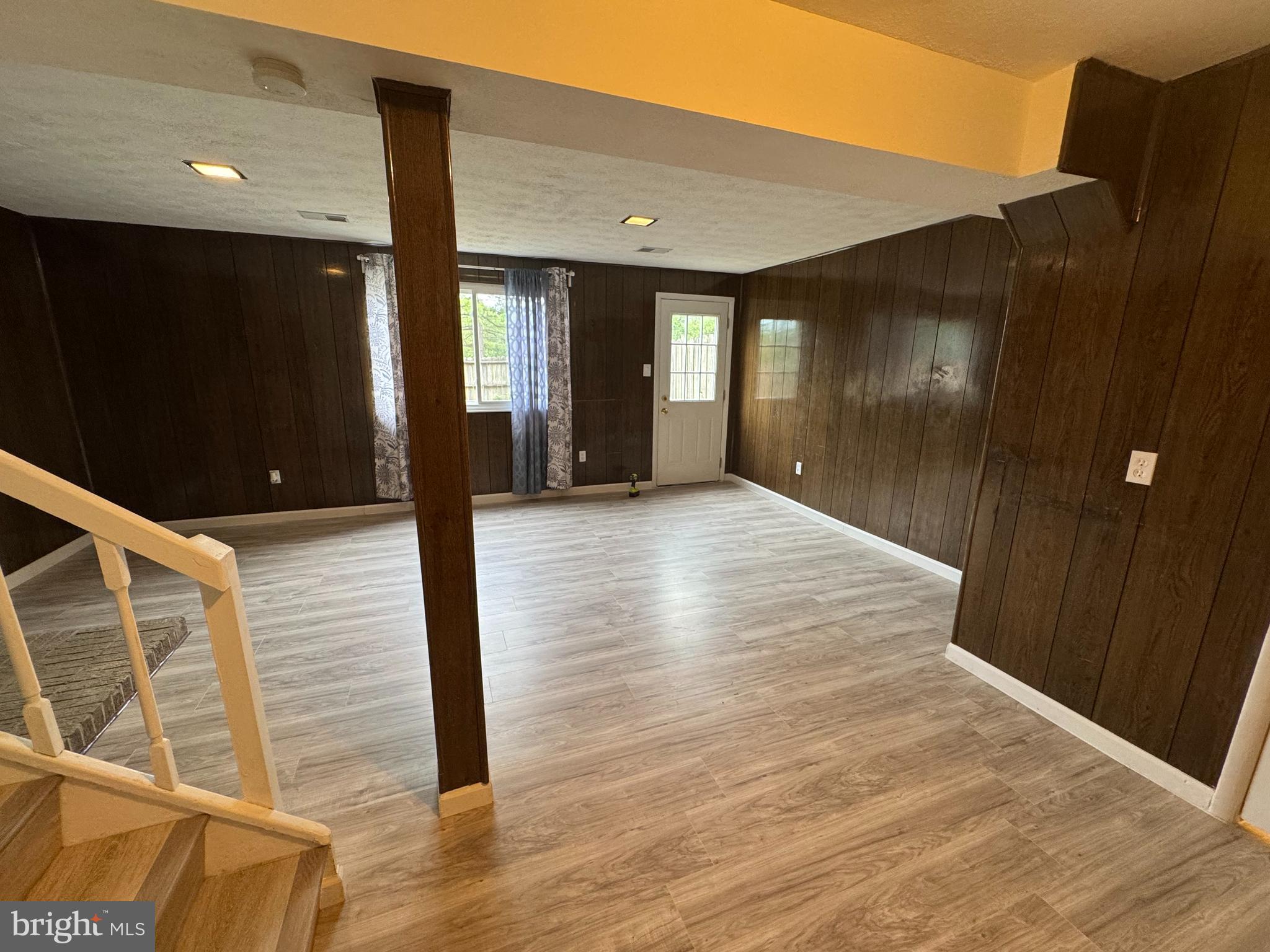 1757 Carriage Way Frederick, MD 21702 - Photo 36 of 42