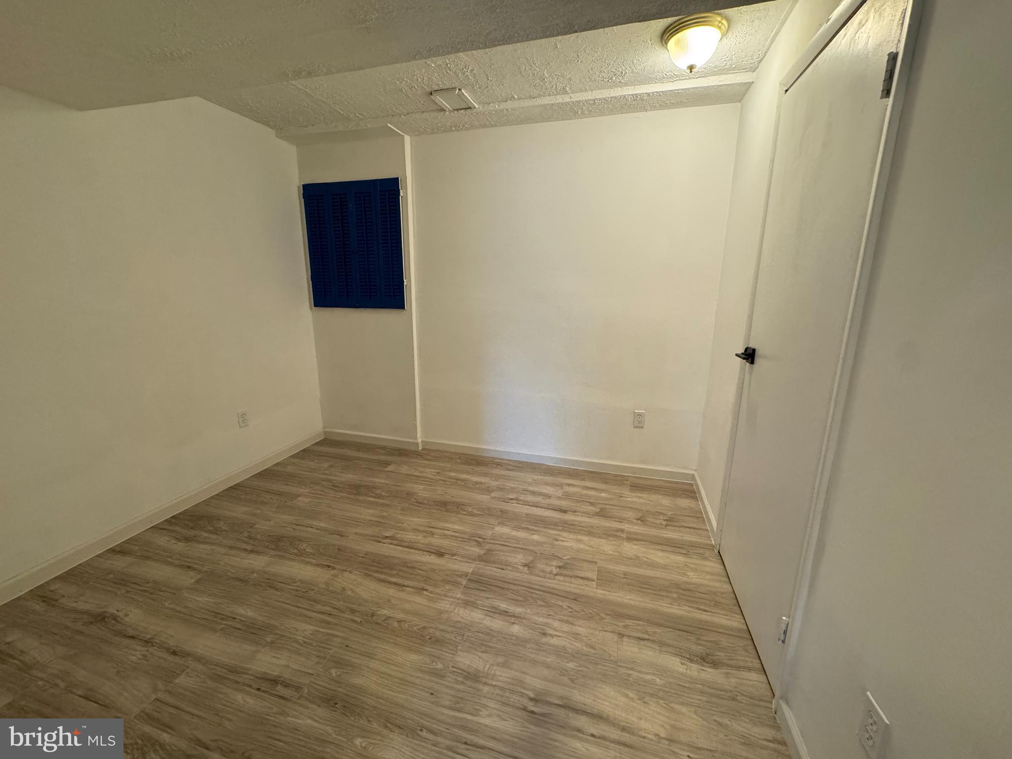 1757 Carriage Way Frederick, MD 21702 - Photo 38 of 42 a view of a small space