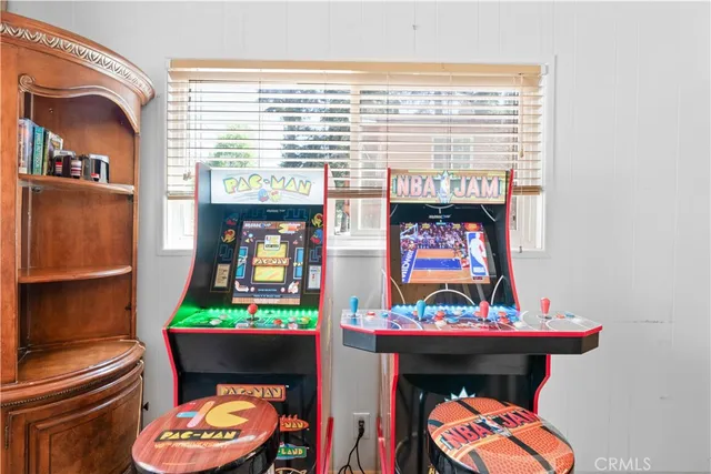 $549,999 | 43407 Sand Canyon Road, Big Bear Lake, CA 92315