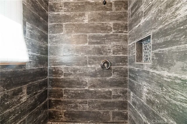 $549,999 | 43407 Sand Canyon Road, Big Bear Lake, CA 92315