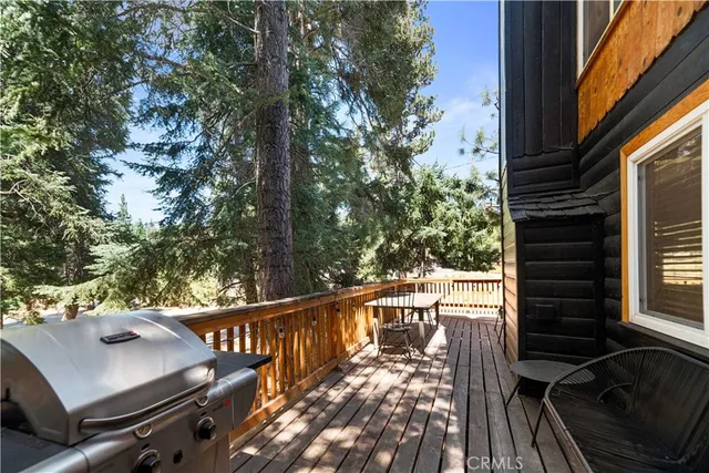 $549,999 | 43407 Sand Canyon Road, Big Bear Lake, CA 92315