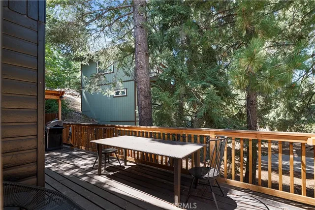 $549,999 | 43407 Sand Canyon Road, Big Bear Lake, CA 92315