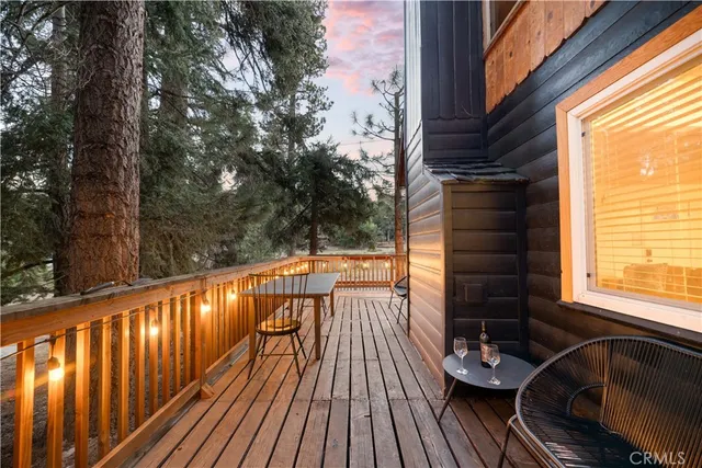 $549,999 | 43407 Sand Canyon Road, Big Bear Lake, CA 92315