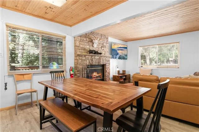 $549,999 | 43407 Sand Canyon Road, Big Bear Lake, CA 92315