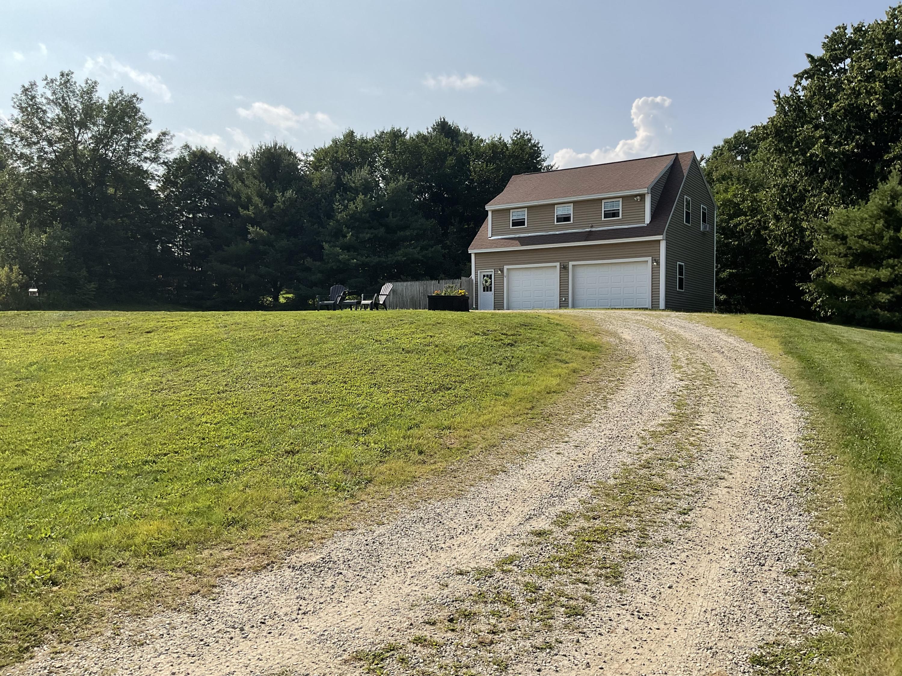12 Edith Jeffords Road Windham, ME 04062 - Photo 5 of 44 80F147EB-5258-41F7-8CD4-44B045DB328B