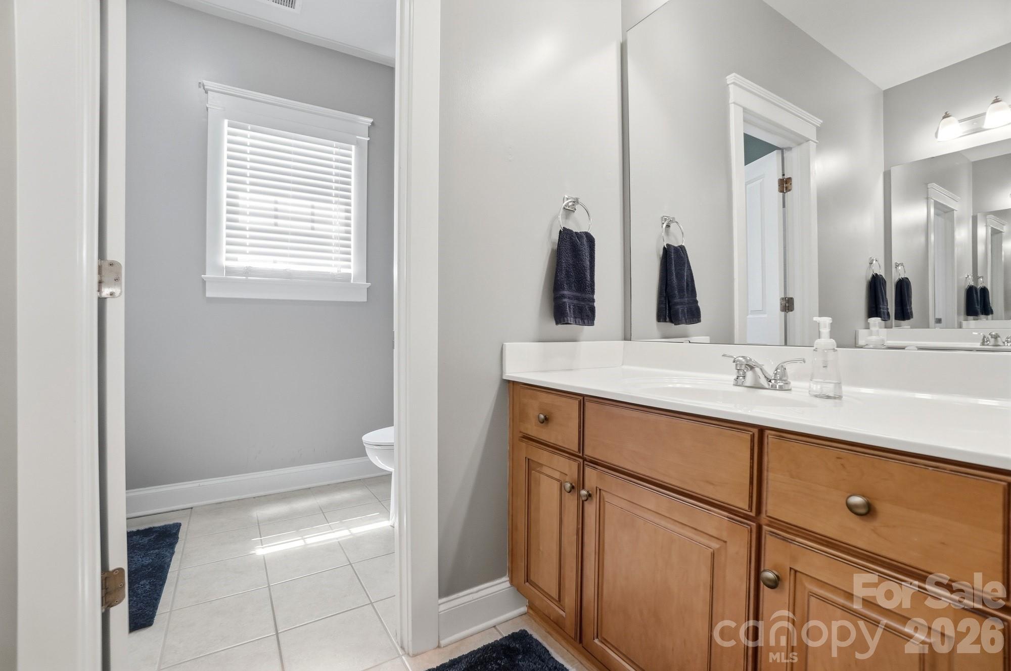 5101 Downing Drive Fort Mill, SC 29708 - Photo 36 of 47