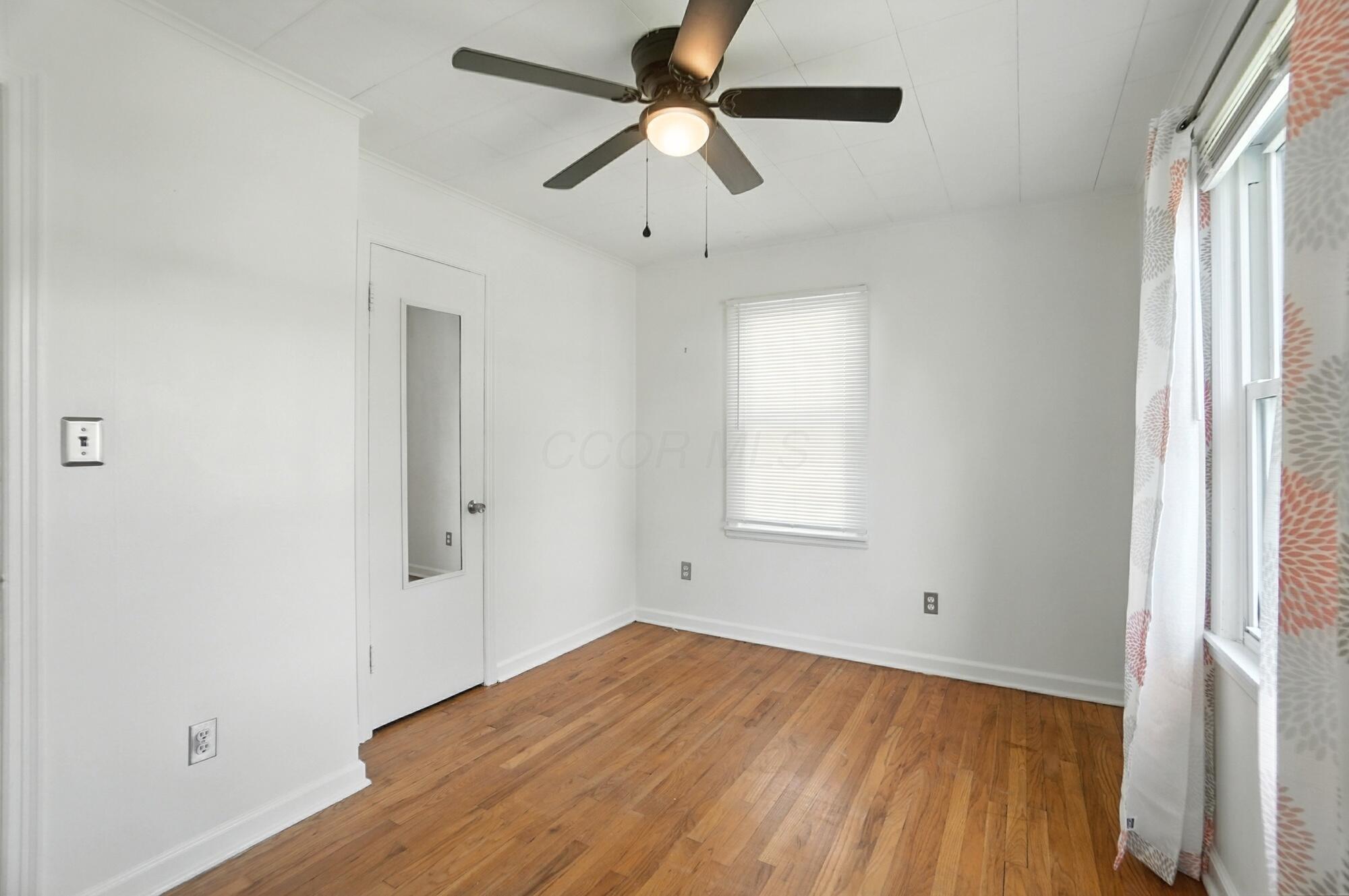 2553 Audubon Road Columbus, OH 43211 - Photo 19 of 53 104