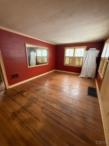 5601 Walker Road Deerfield, NY 13502 - Photo 11 of 22