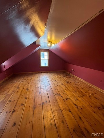 5601 Walker Road Deerfield, NY 13502 - Photo 13 of 22