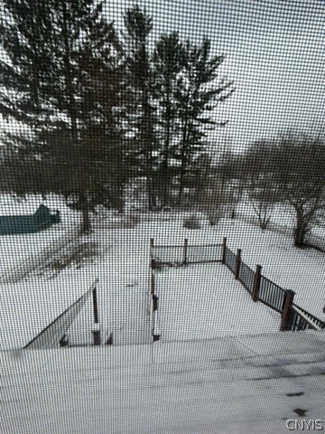 5601 Walker Road Deerfield, NY 13502 - Photo 15 of 22