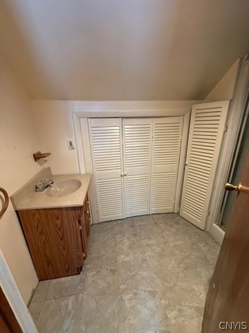 5601 Walker Road Deerfield, NY 13502 - Photo 16 of 22