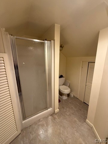 5601 Walker Road Deerfield, NY 13502 - Photo 17 of 22