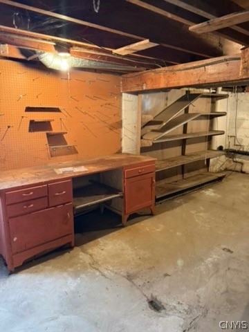 5601 Walker Road Deerfield, NY 13502 - Photo 19 of 22