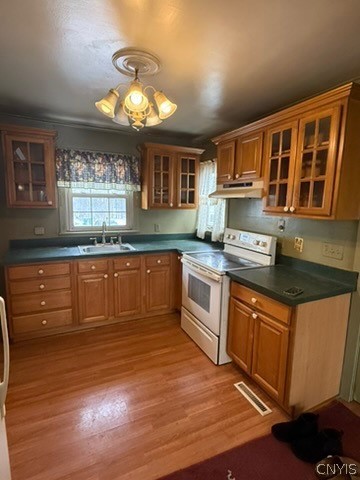 5601 Walker Road Deerfield, NY 13502 - Photo 7 of 22