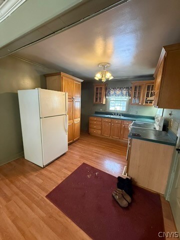 5601 Walker Road Deerfield, NY 13502 - Photo 8 of 22