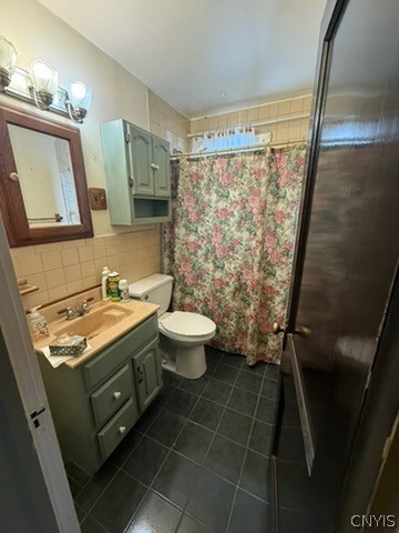 5601 Walker Road Deerfield, NY 13502 - Photo 9 of 22