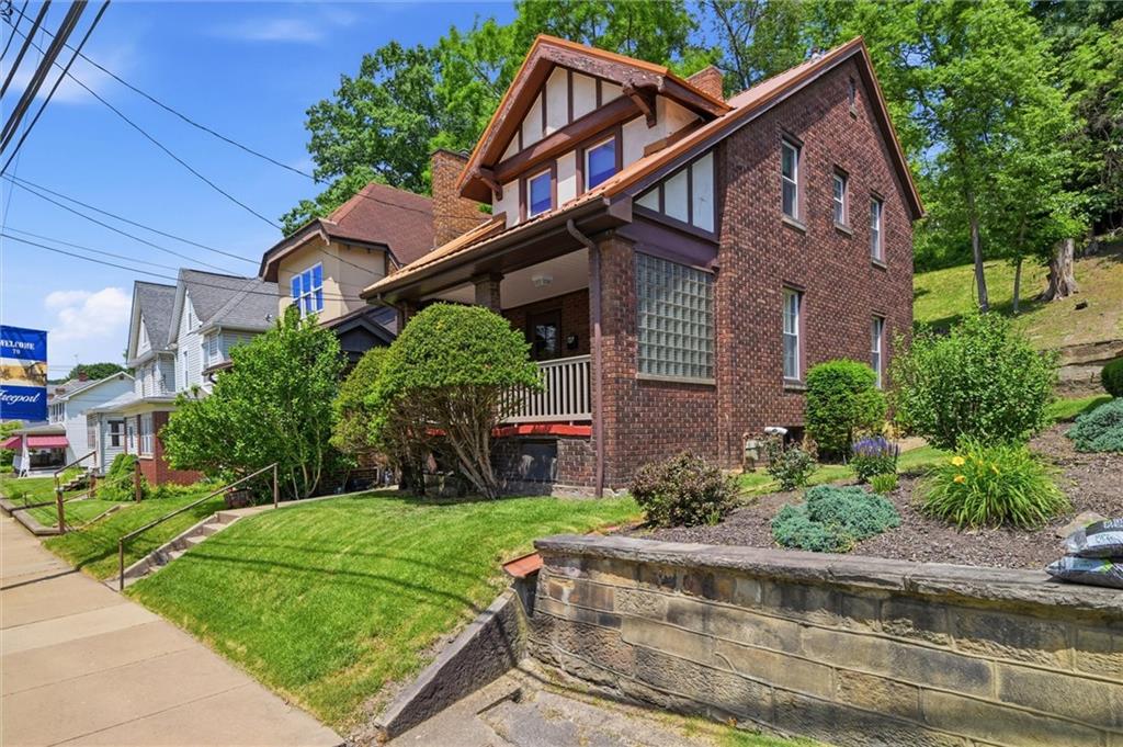 727 High Street Freeport, PA 16229 - Photo 40 of 50