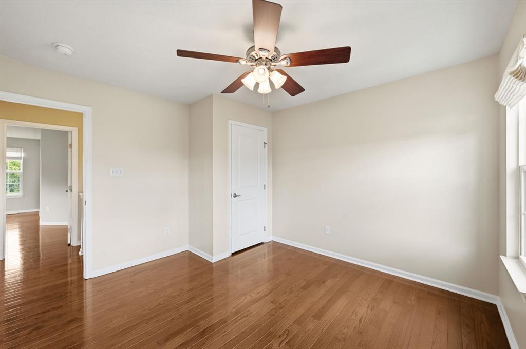 805 Pointe View Drive Mars, PA 16046 - Photo 42 of 50