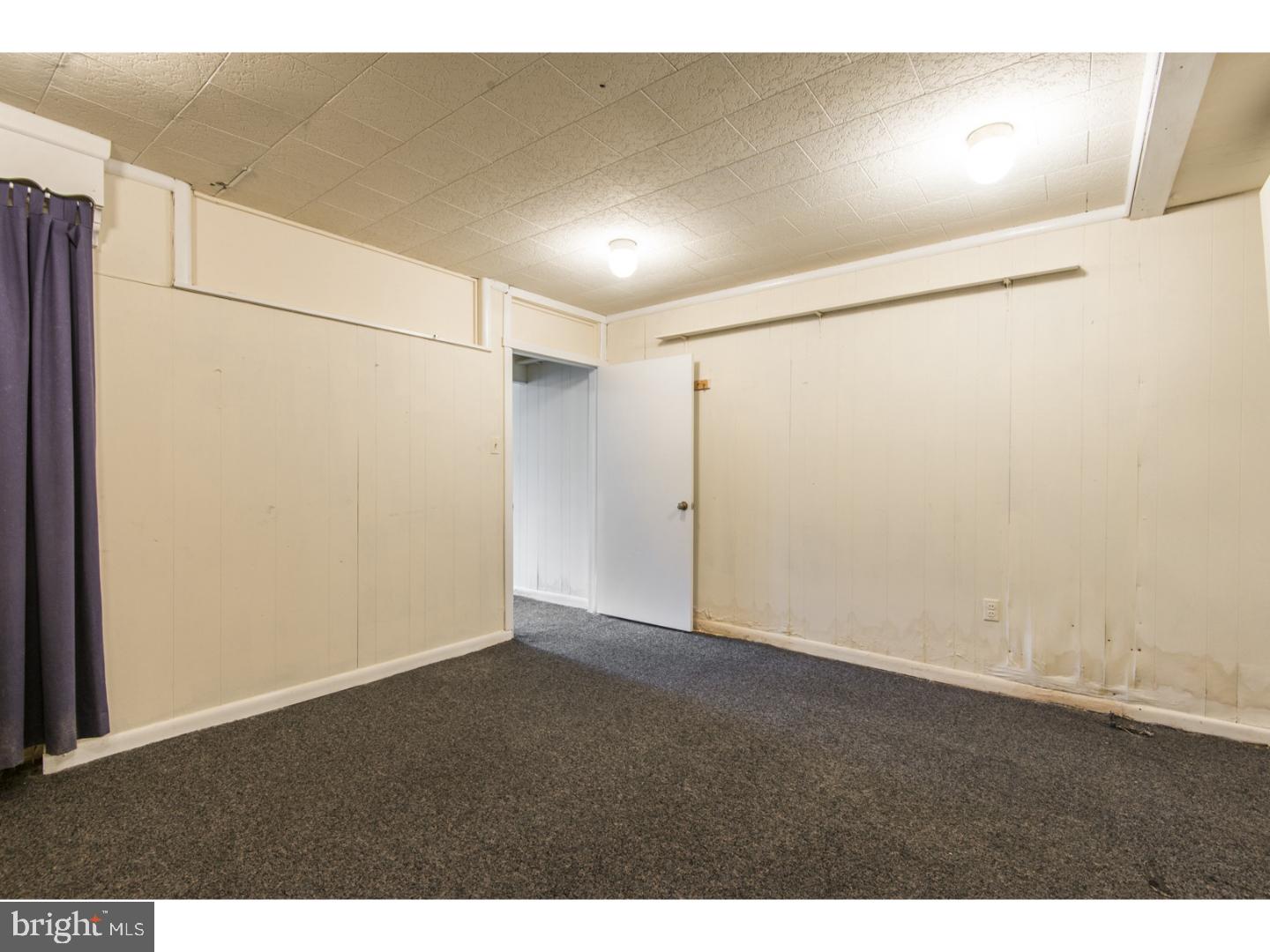 4144 Terrace Street Philadelphia, PA 19128 - Photo 14 of 25
