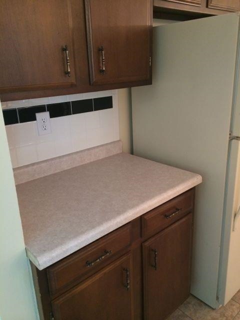 10968 Center Road Traverse City, MI 49686 - Photo 12 of 39 1788691-11.JPG