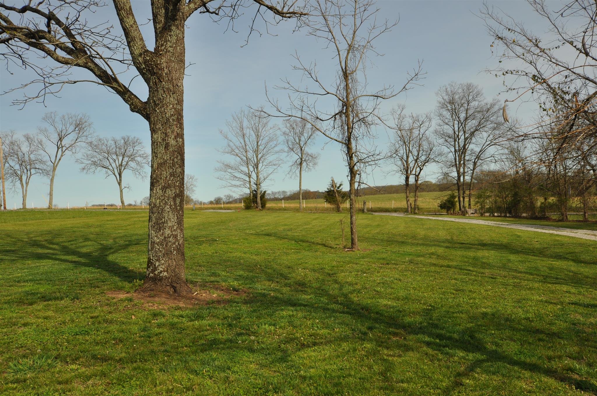 1025 Bass Road Bethpage, TN 37022 - Photo 2 of 16 Gallery Image 2