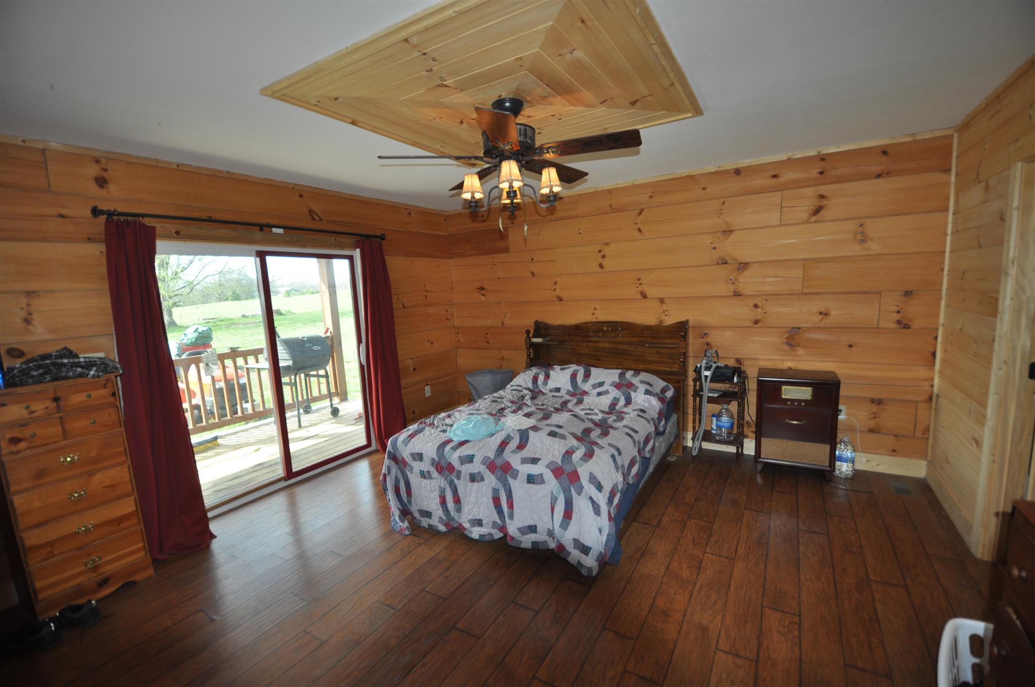 1025 Bass Road Bethpage, TN 37022 - Photo 11 of 16 Gallery Image 11
