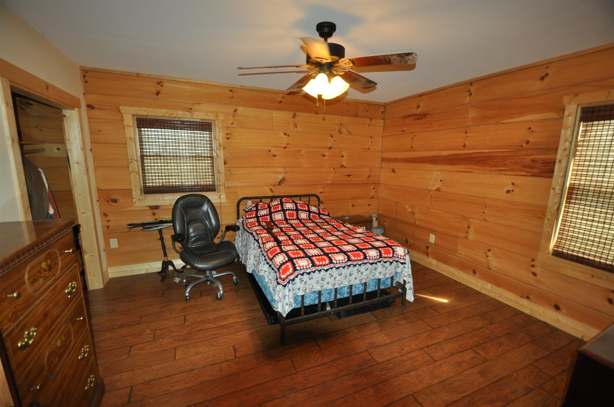 1025 Bass Road Bethpage, TN 37022 - Photo 12 of 16 Gallery Image 12