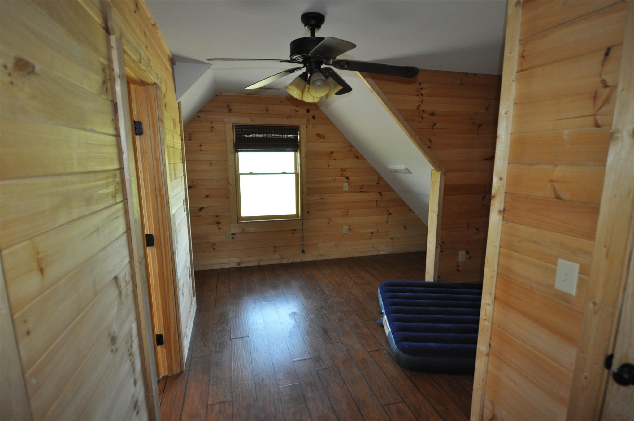 1025 Bass Road Bethpage, TN 37022 - Photo 13 of 16 Gallery Image 13