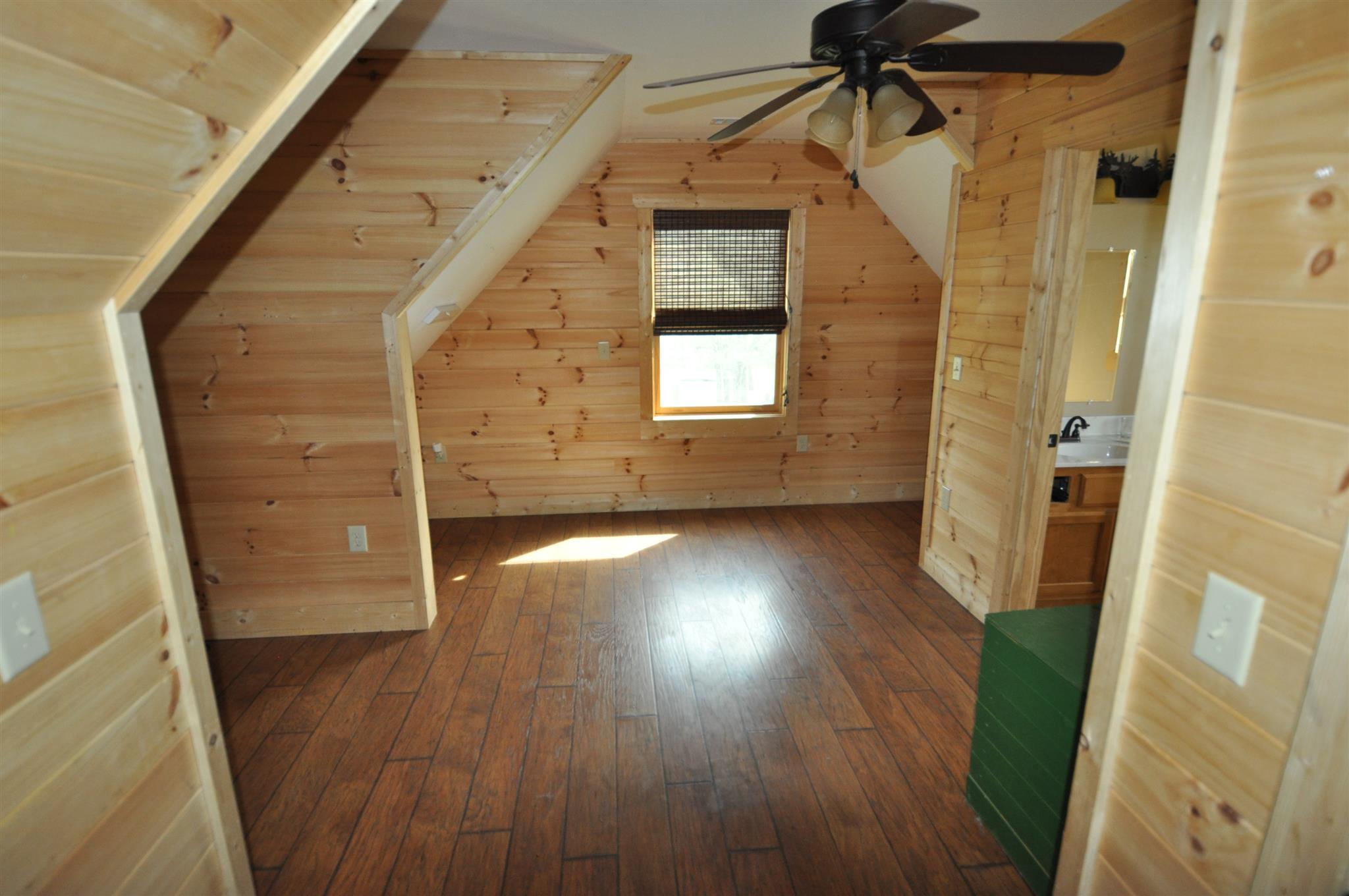 1025 Bass Road Bethpage, TN 37022 - Photo 14 of 16 Gallery Image 14