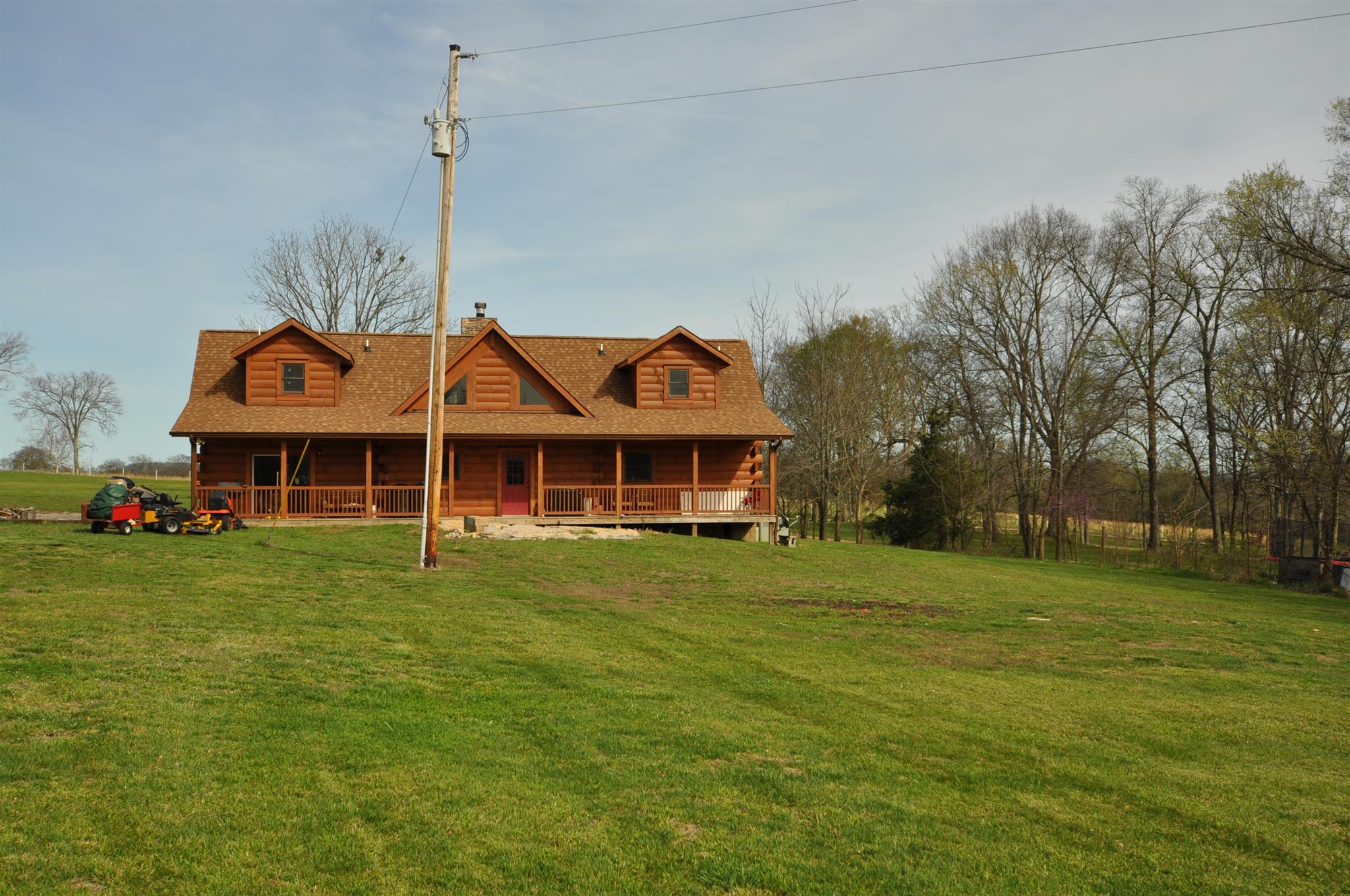 1025 Bass Road Bethpage, TN 37022 - Photo 15 of 16 Gallery Image 15