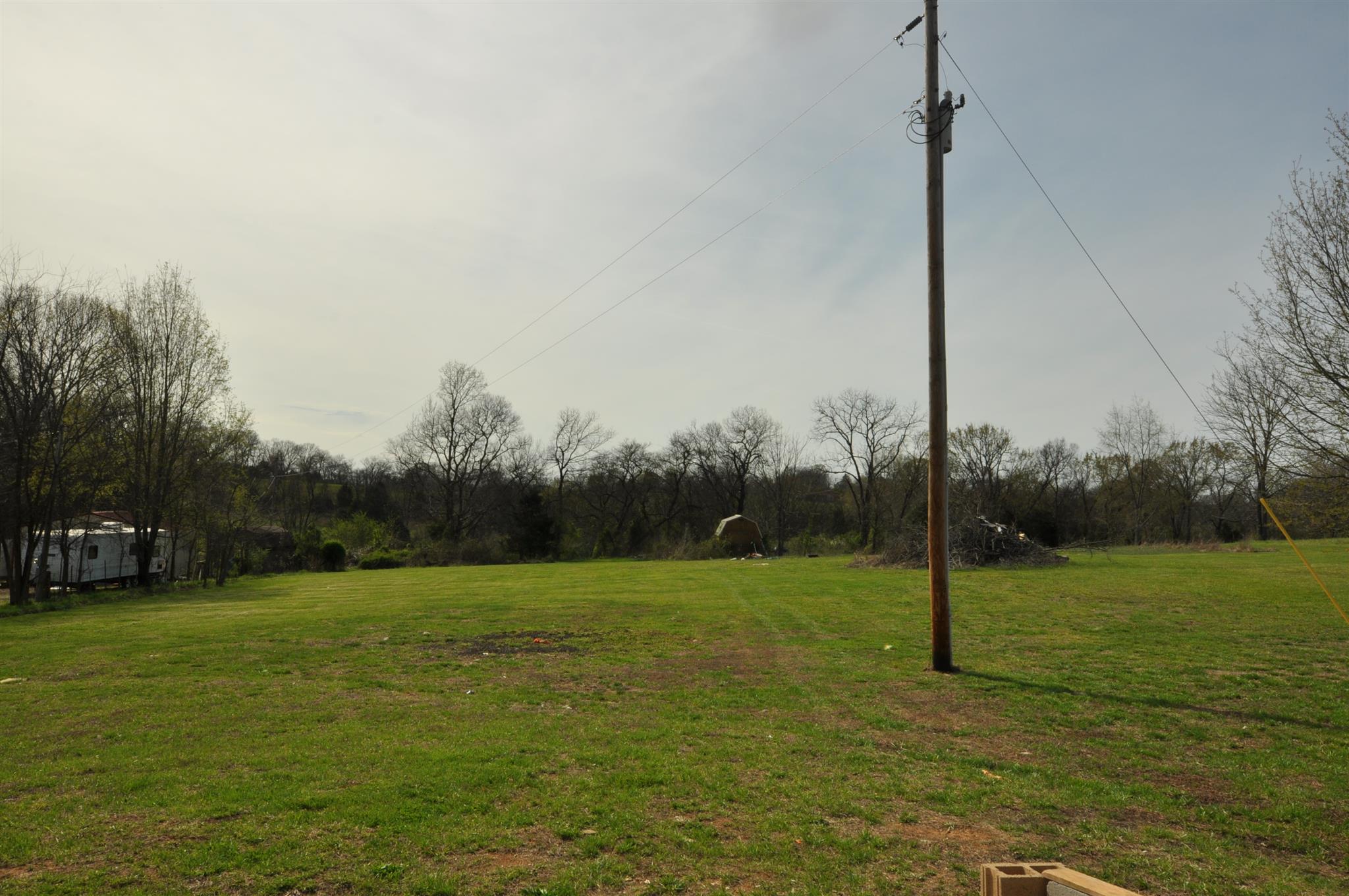 1025 Bass Road Bethpage, TN 37022 - Photo 16 of 16 Gallery Image 16