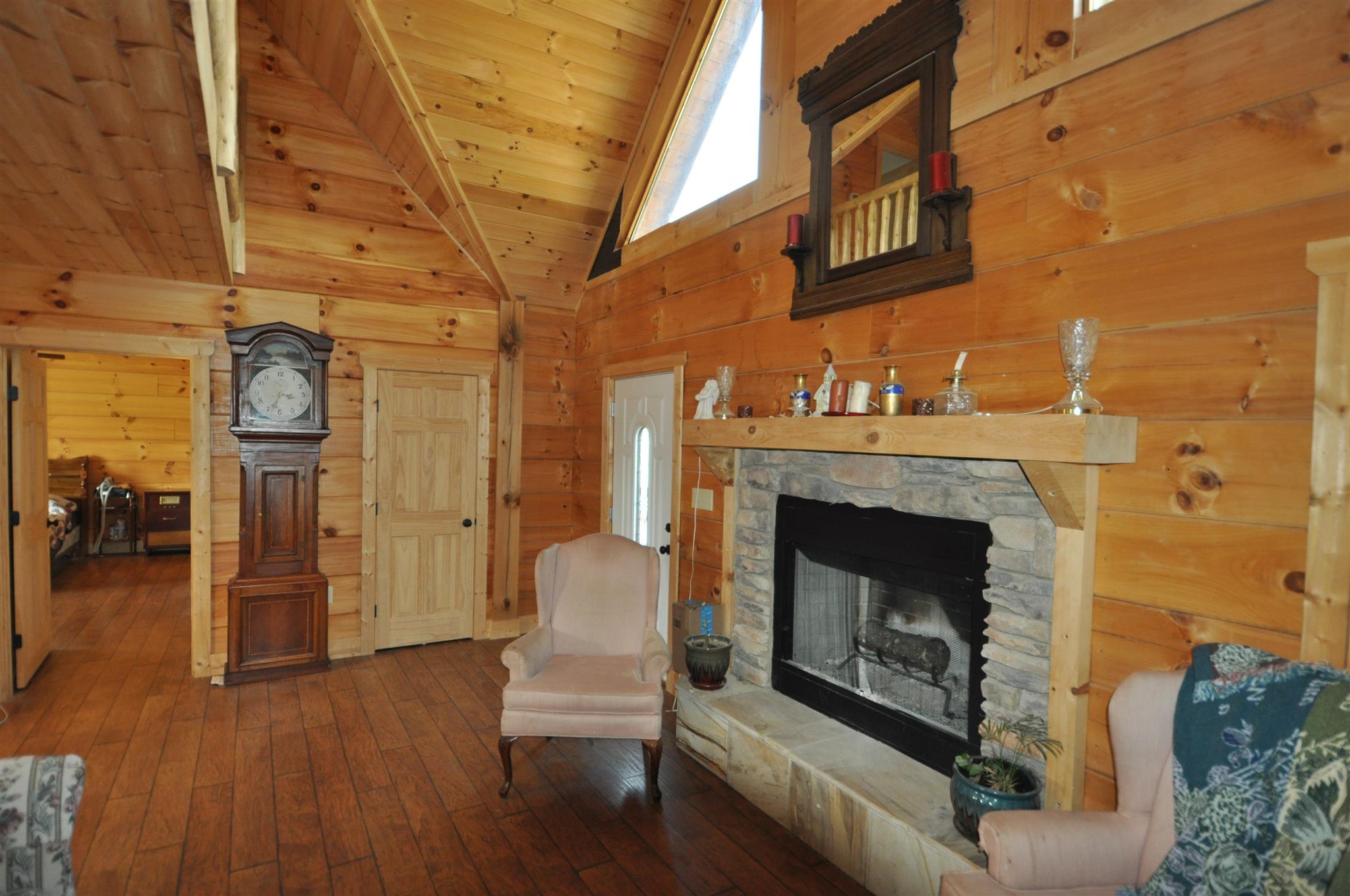 1025 Bass Road Bethpage, TN 37022 - Photo 3 of 16 Gallery Image 3