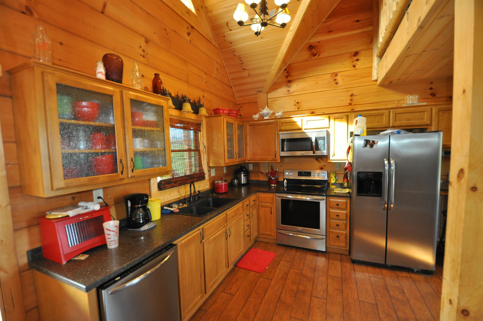 1025 Bass Road Bethpage, TN 37022 - Photo 6 of 16 Gallery Image 6