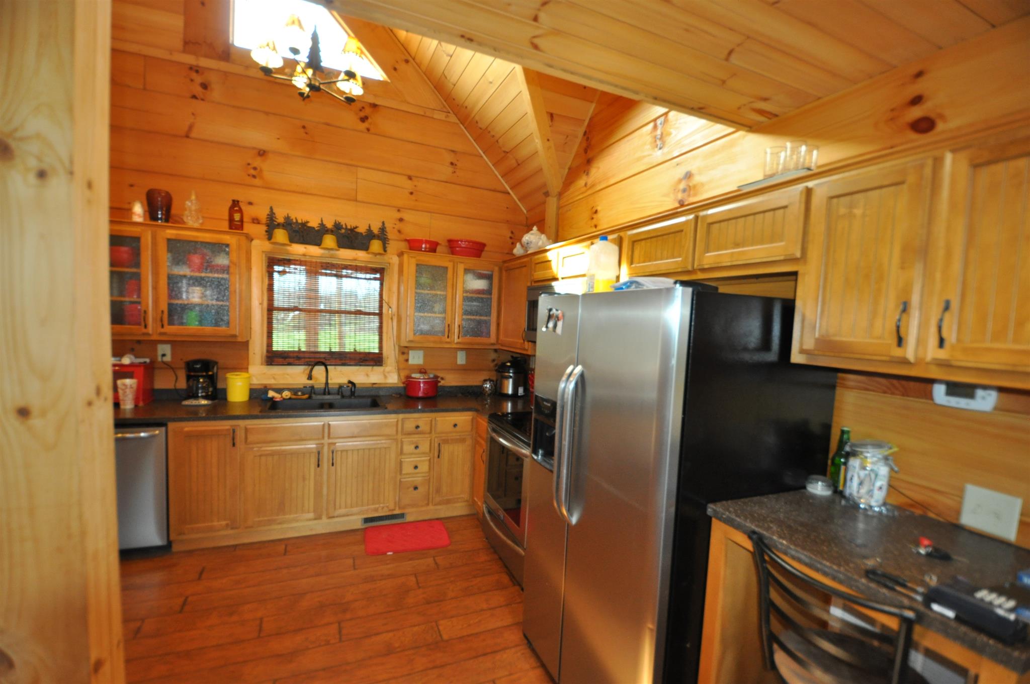 1025 Bass Road Bethpage, TN 37022 - Photo 7 of 16 Gallery Image 7