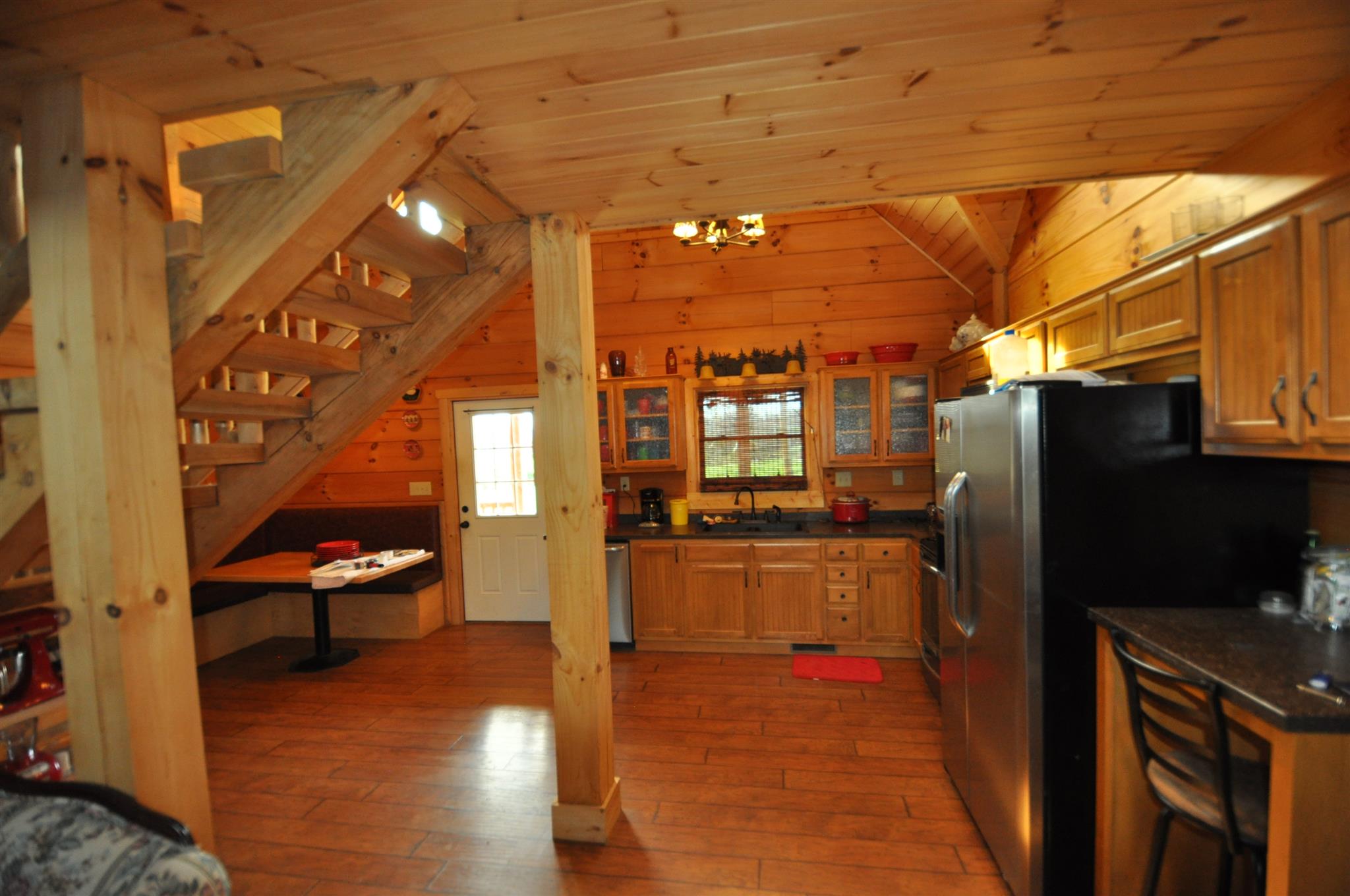 1025 Bass Road Bethpage, TN 37022 - Photo 8 of 16 Gallery Image 8