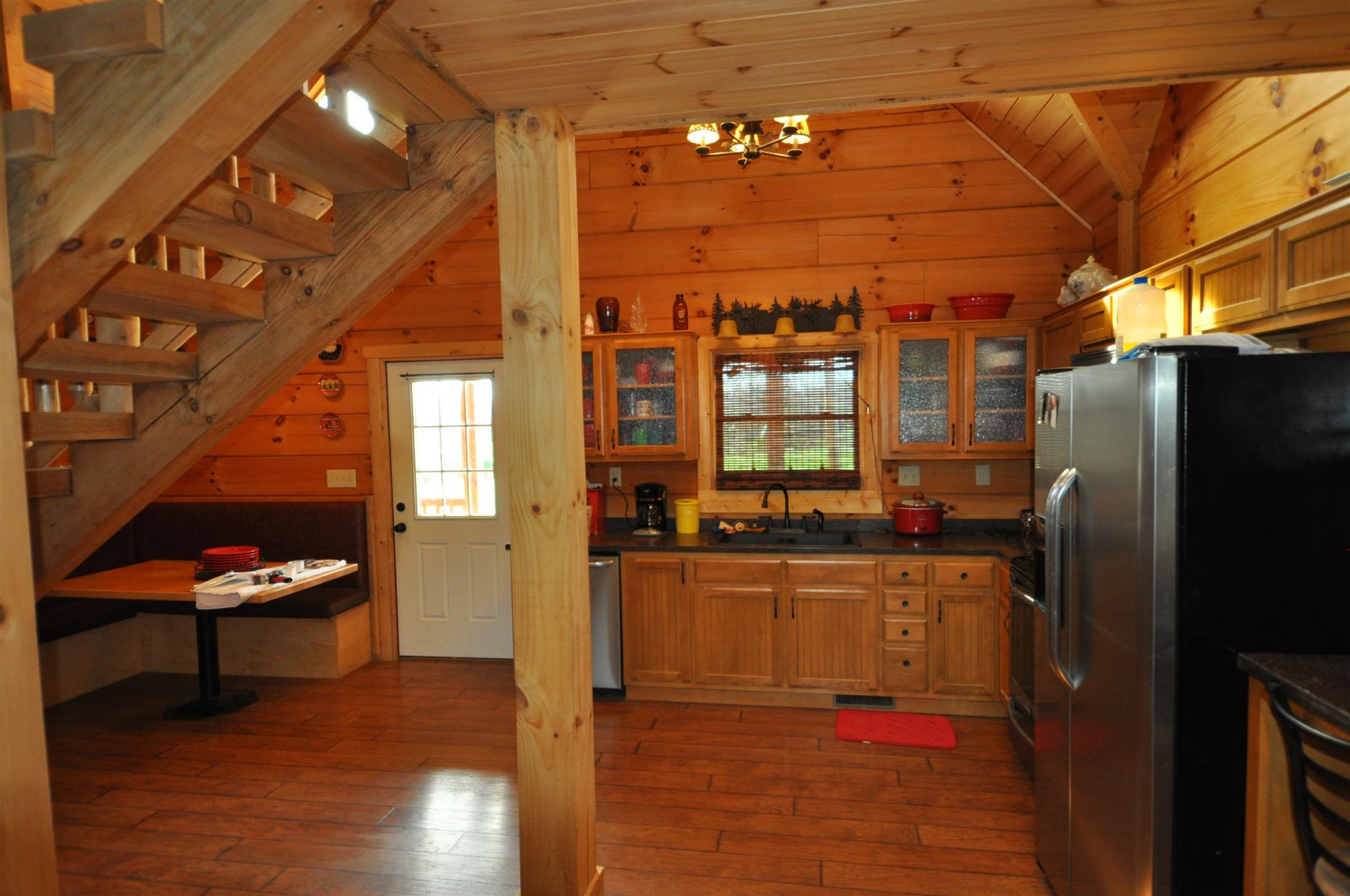 1025 Bass Road Bethpage, TN 37022 - Photo 9 of 16 Gallery Image 9