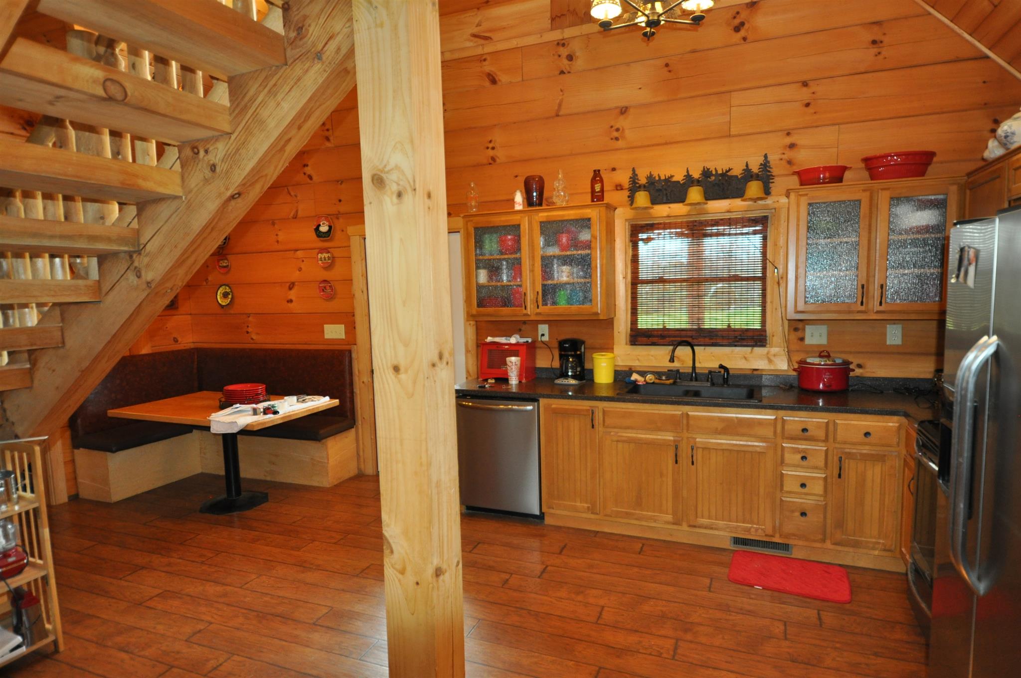 1025 Bass Road Bethpage, TN 37022 - Photo 10 of 16 Gallery Image 10