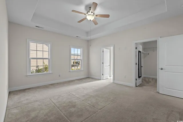 $360,000 | 621 Garden Avenue, Georgetown, SC 29440