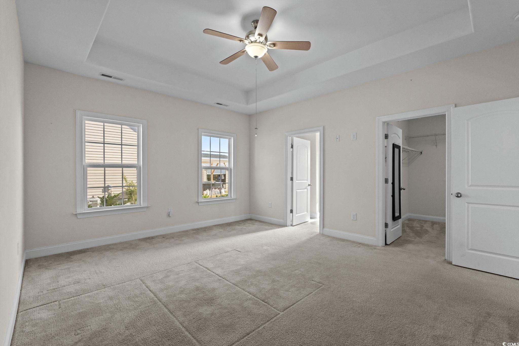 621 Garden Avenue Georgetown, SC 29440 - Photo 11 of 38