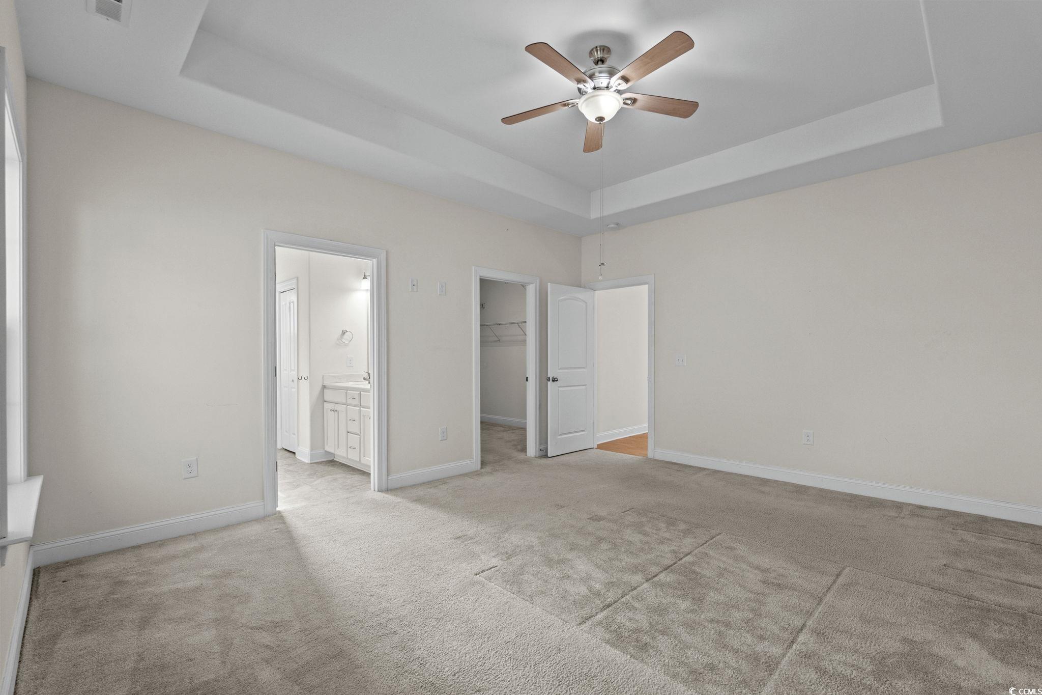 621 Garden Avenue Georgetown, SC 29440 - Photo 13 of 38