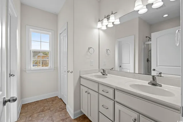 $360,000 | 621 Garden Avenue, Georgetown, SC 29440