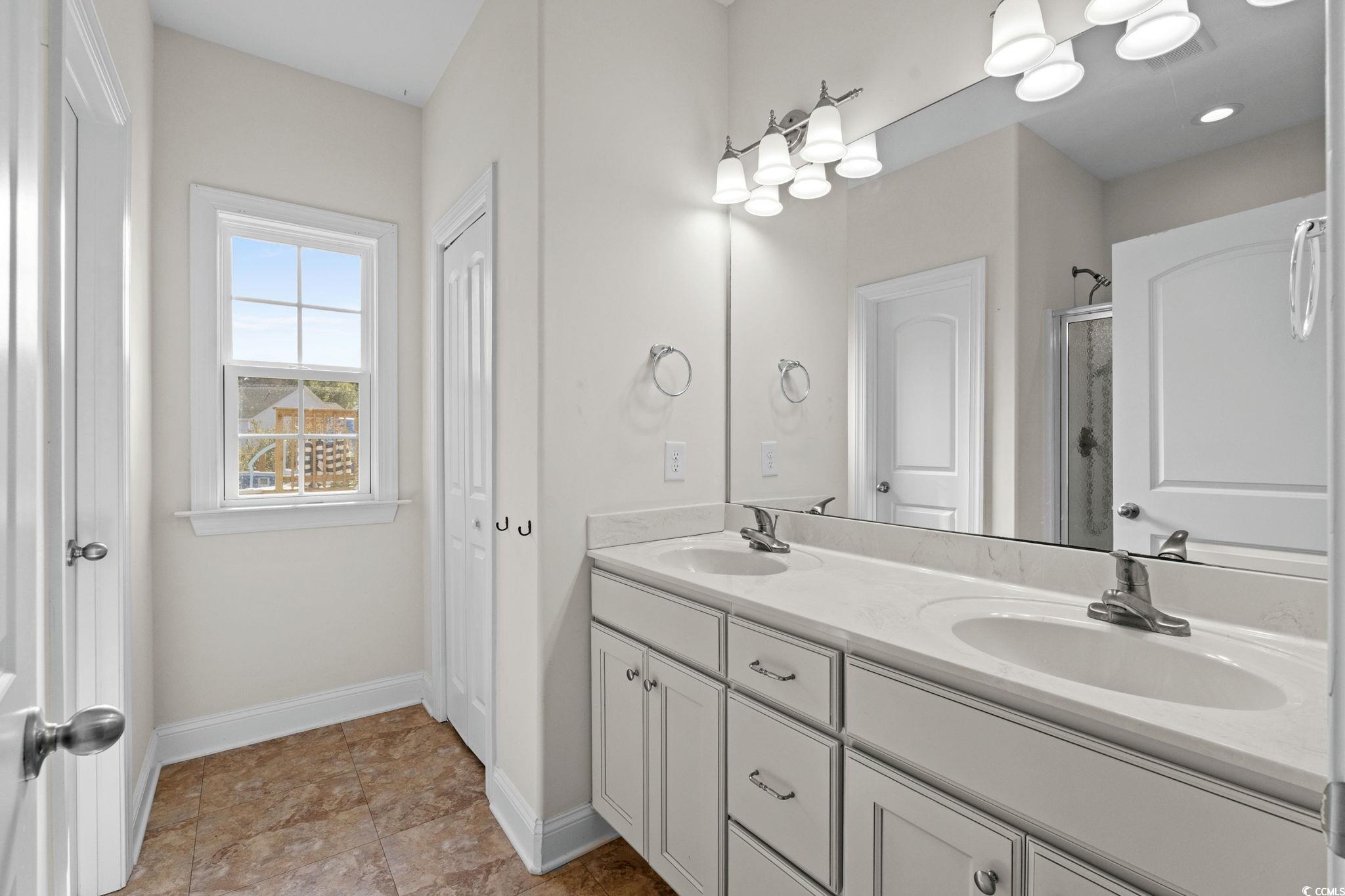 621 Garden Avenue Georgetown, SC 29440 - Photo 14 of 38