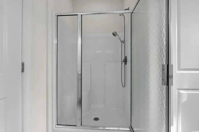 $360,000 | 621 Garden Avenue, Georgetown, SC 29440